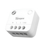 Sonoff Zigbee Intelligent Single-Channel Metering Module MINI-ZB1GP, 2 image