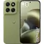 Motorola Moto G67, 4GB/256GB, Nile