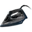 Fier de călcat Braun SI 9682 DB, 3200W, Negru | Albastru