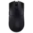 Gaming Mouse Razer Viper V3 Pro, Negru