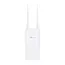 Router fără fir TP-LINK TL-MR100-Outdoor, 3G, 4G, Alb