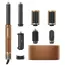 Hair Hot Air Styler set Dreame Airstyle Pro Amber Gold