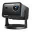 Projector Hisense C3 HSN