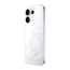 OPPO Reno 16Pro 5G 12/512GB Pop White, 2 image