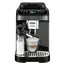 Aparat de cafea DeLonghi ECAM 310.60 GB, Gri | Negru