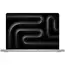 Laptop 14,2" Apple MacBook Pro 14, Argintiu, M5 Pro with 15-core CPU and 16-core GPU, 24GB/1024GB, macOS Tahoe