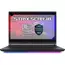 Laptop Gaming 18" ASUS ROG Strix SCAR 18 G835LXG, Off Black, Intel Core Ultra 9 290HX Plus, 64GB/2048GB, Windows 11 Home