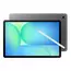 Tabletă Samsung Galaxy Tab S10 FE, Wi-Fi, 12GB/256GB, Gri