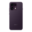 OPPO Reno 16F 5G 8/256GB Purple Black, 3 image