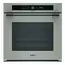 Cuptor Electric Whirlpool WOI5S8PM2SEA, Verde