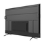 TV Blaupunkt LED 86UGC5500, 218 cm, Smart Google TV, 4K Ultra HD, 2 image
