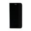 WOO Case Shell Flip Nylon Samsung A27, Black