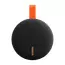 Boxă portabilă Xiaomi Speaker Essential, Negru