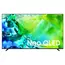 50" QLED SMART TV Samsung QE50QN80HAUXUA, 3840x2160 4K UHD, Tizen, Negru