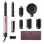 Styler Dreame AirStyle Pro Hi, 1300W, Roz