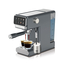 Raf Coffee Machine R.0208, Semi-Automatic, 1300W, 3 image