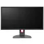 24,5" Monitor Gaming BenQ XL2540K, TN 1920x1080 FHD, Negru