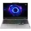 Laptop Gaming 15,6" Lenovo LOQ 15IRX10, Luna Grey, Intel Core i7-13645HX, 16GB/512GB, Fără SO