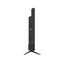 TV Blaupunkt LED 43UGC5500, 109 cm, Smart Google TV, 4K Ultra HD, 3 image