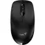 Mouse Genius NX-7000XE, Negru