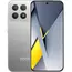 Xiaomi Poco F8 Pro, 12GB/512GB, Argintiu