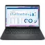 Laptop Business 14" DELL Pro Max 14 MC14255, Magnetite, AMD Ryzen AI 9 HX PRO 370, 32GB/1024GB, Windows 11 Pro