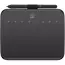 Graphic Tablet XP Pen DECO 640, 60°, 16384 Levels, 6.3” × 3.54”, 5080 LPI, 220RPS, Reading Height 10