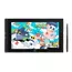 Tabletă Grafică XP Pen Artist 12 (Gen 3), Negru