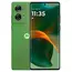 Motorola Edge 50 Fusion, 8GB/256GB, Forest Green