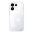 OPPO Reno 16F 5G 8/256GB Pop White, 3 image