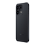 OPPO Reno 16Pro 5G 12/512GB Starlight Black, 2 image