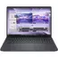 Laptop Business 16" DELL Pro Max 16 MC16250, Magnetite, Intel Core Ultra 7 265H, 32GB/1024GB, Windows 11 Pro