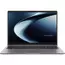 Laptop Business 16" ASUS ExpertBook P5 G2 PM5606CGA, Misty Grey, AMD Ryzen AI 7 445, 32GB/512GB, Fără SO