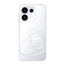 OPPO Reno 16 5G 8/512GB Pop White, 3 image