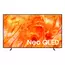 65" LED SMART TV Samsung QE65QN70HAUXUA, Mini LED 4K UHD, Tizen OS, Black