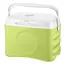 Geanta frigorifica Ardesto CR-21L, 21L, Verde