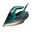 Fier de călcat Philips DST8030/70, 3000W, Smarald