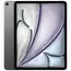 Tabletă Apple iPad Air 13 (2026), Wi-Fi + 5G, 12GB/128GB, Space Grey