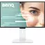 23,8" Monitor BenQ GW2490TC, IPS 1920x1080 FHD, Alb