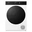 Uscător de rufe Hisense DH5I804BWCD, 8kg, Alb