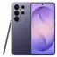 Samsung Galaxy S26 Ultra, 12GB/512GB, Cobalt Violet, Culoare: Violet, Memorie internă: 512 GB