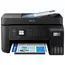 Multifunctional Inkjet Epson MFD L5290, Negru