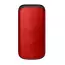 Maxcom MM815 DS Red