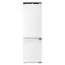 Frigider Hisense RB3B250SAWE, Alb