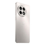 OnePlus 13R 5G (12GB+256GB) Astral Trail, 2 image