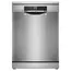 Dish Washer Bosch SMS6ZCI16E