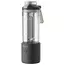 Blender staționar Electrolux E4BP1-2CG, Gri