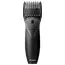 Trimmer pentru bărbați Panasonic ER-GB36-K520, Negru