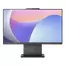 Computer All-in-One Lenovo ThinkCentre neo 50a Gen 5, 23,8", Intel Core 7 240H, 16GB/1024GB, Luna Grey
