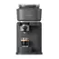 Coffee Maker Espresso Philips BAR300/60 Black